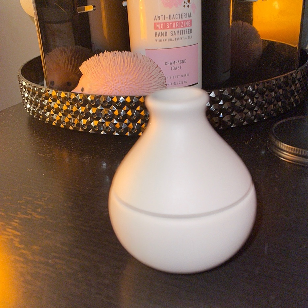 KKW PERFUM